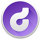 Droplr for mac