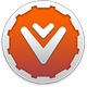 Viper FTP for Mac
