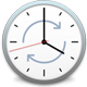 ChronoSync mac版
