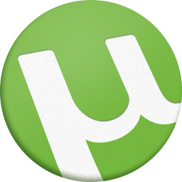uTorrent Mac版
