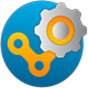 LinkOptimizer Mac版