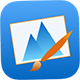HayPhoto Pro Mac版
