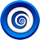 PhotoSpiralysis Mac版