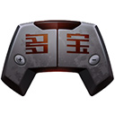 多宝游戏盒Mac版