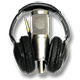 Radiologik DJ