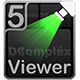 IP Camera Viewer Mac版