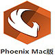 Phoenix Mac版