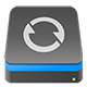 SmartBackup for mac