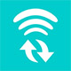WiFi Transfer Mac版