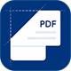 Images to PDF Mac版
