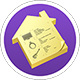 Home Inventory for mac