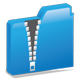iZip for mac