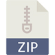 Easy Unzip Mac版