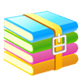 智能压缩 for mac