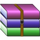 Winrar Mac版