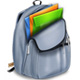 Archiver for mac