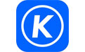 酷狗音乐mac版