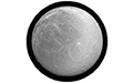 rhea mac版