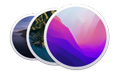 macos 10.13