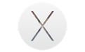 os x yosemite