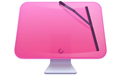 cleanmymac x