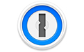 1password