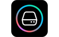 金舟ntfs for mac