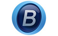 macbooster