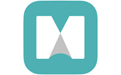 mindmanager mac版