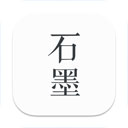 石墨文档Mac版