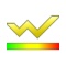GoldWave