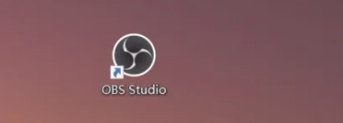 OBS Studio如何设置主题-OBS Studio设置主题的方法