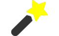 imagemagick