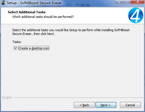 soft4boost secure eraser