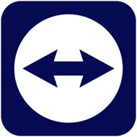 TeamViewer Host32位