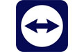 teamviewer host电脑版
