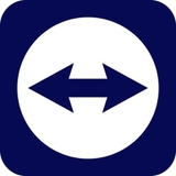 TeamViewer32位