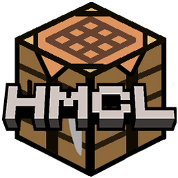 HMCL启动器开发版