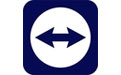 teamviewer mac版