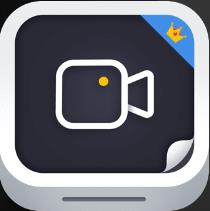 嗨格式录屏大师官方版