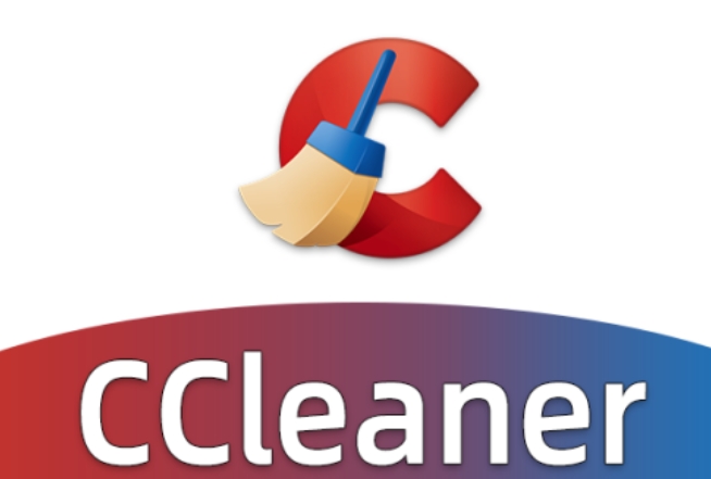 ccleaner怎么设置中文？-ccleaner设置中文的方法