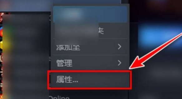 植物大战僵尸下载