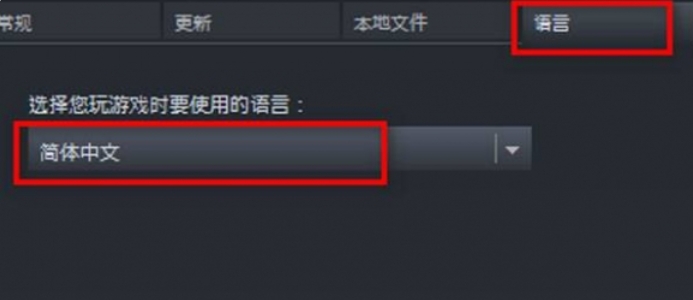 植物大战僵尸下载
