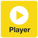 PotPlayer中文版
