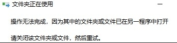 yy语音电脑版