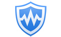 wise care 365