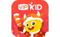 vipkid mac版