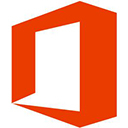 Office 2025电脑版