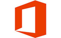 office 2023电脑版