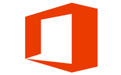 office2016家庭和学生版